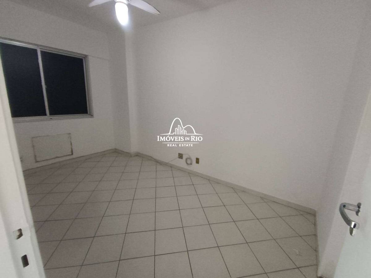 Apartamento à venda com 2 quartos, 67m² - Barra Olímpica,Rio de Janeiro