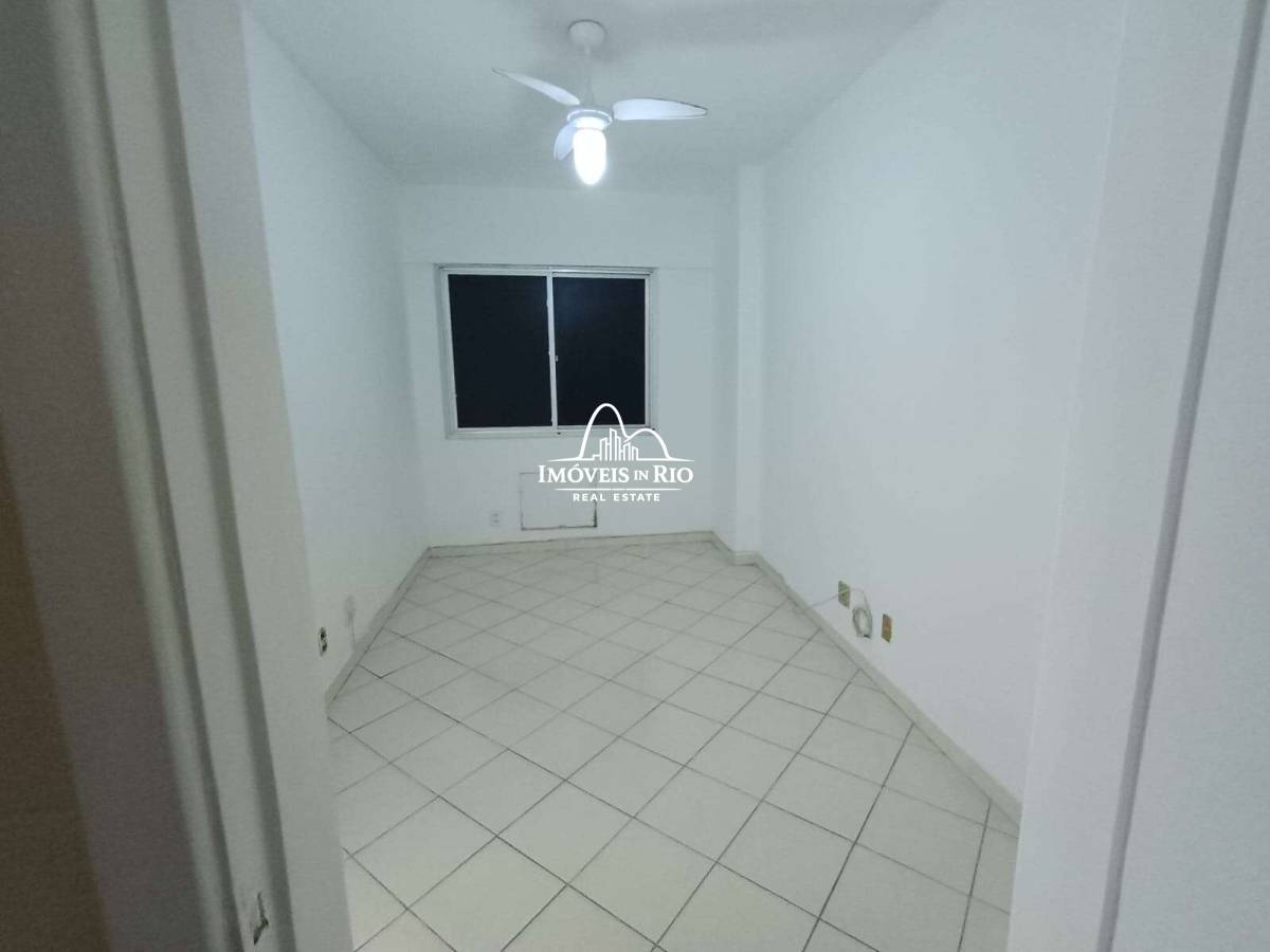 Apartamento à venda com 2 quartos, 67m² - Barra Olímpica,Rio de Janeiro