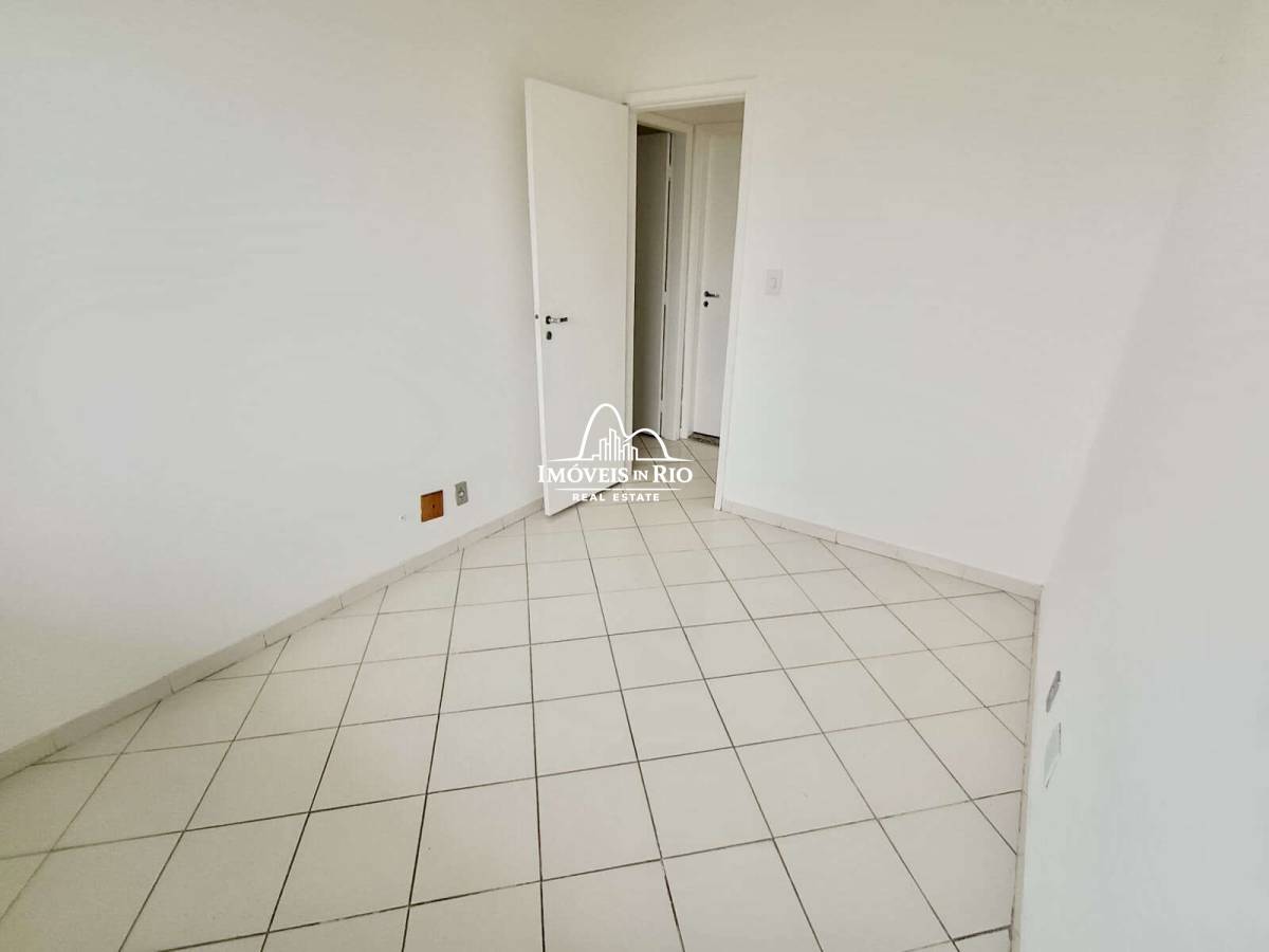 Apartamento à venda com 2 quartos, 67m² - Barra Olímpica,Rio de Janeiro