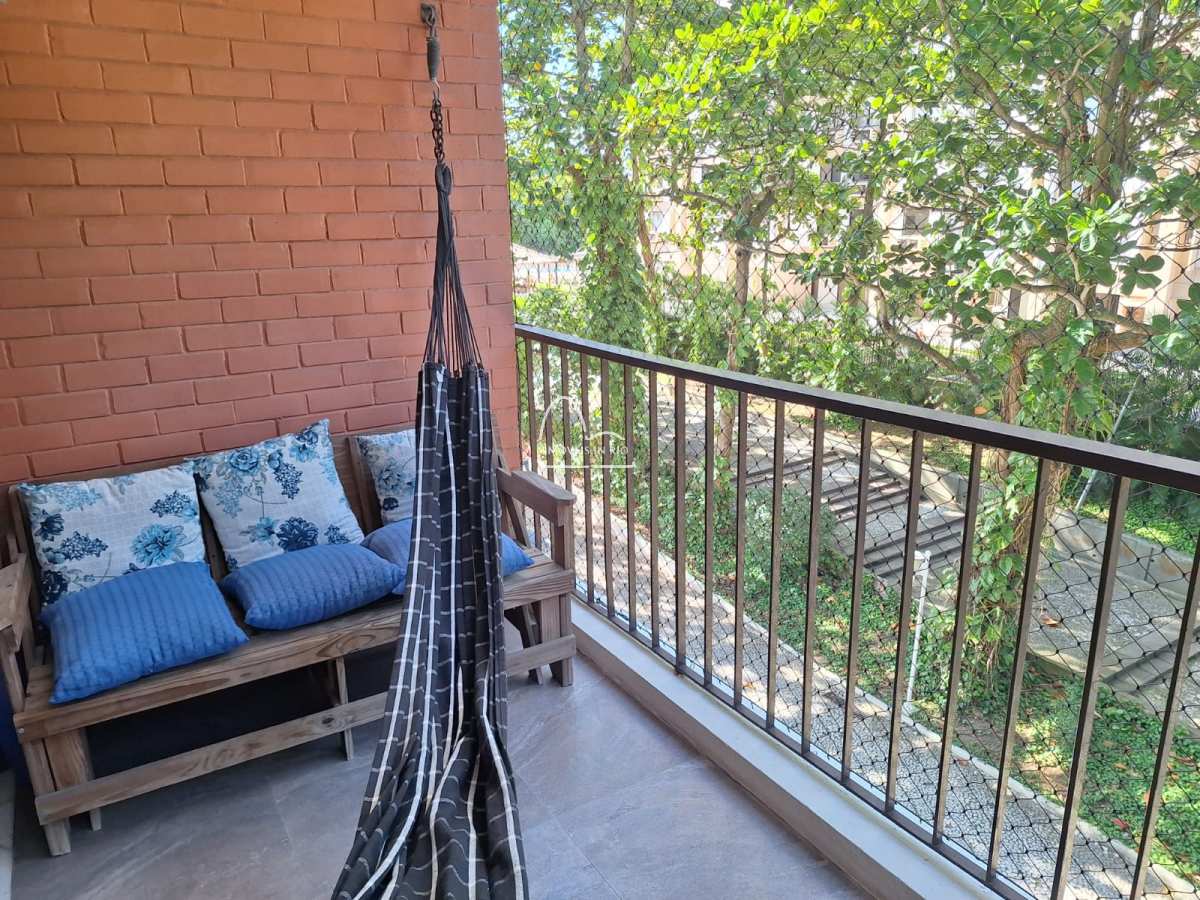 Apartamento à venda, no Novo Leblon, , Barra da Tijuca, com 3 quartos, 105m² - Imóveis in Rio