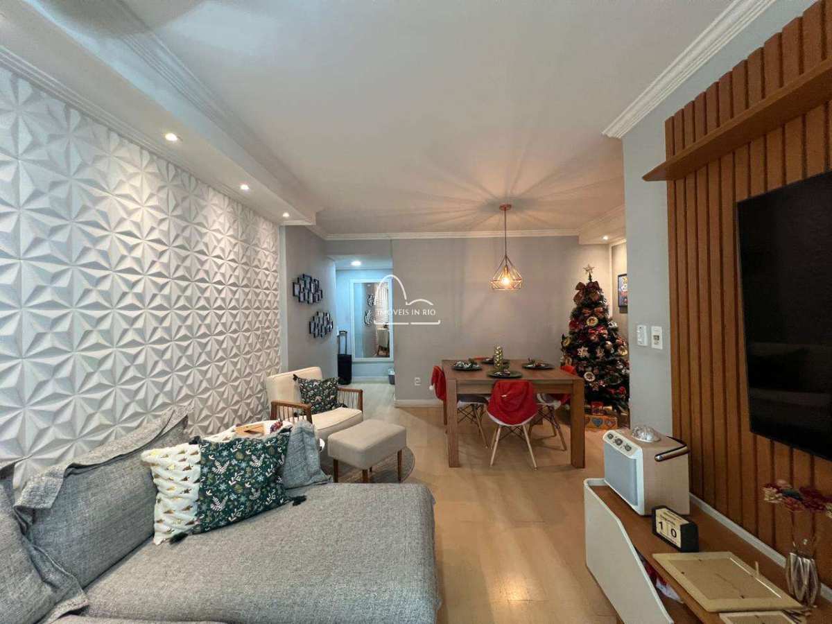 Apartamento à venda, no Alsácia - Rio2, , Barra da Tijuca, com 3 quartos, 95m² - Imóveis in Rio