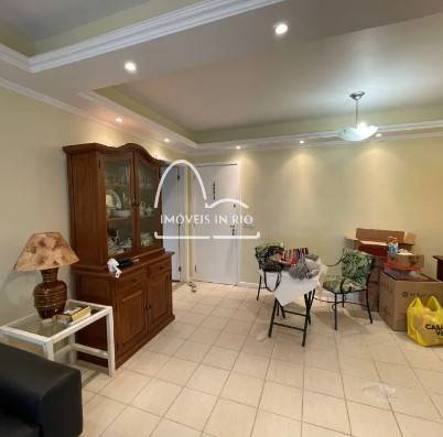 Apartamento à venda, no Green Park - Rio2, , Barra da Tijuca, com 3 quartos, 87m² - Imóveis in Rio