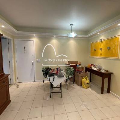 Apartamento à venda, no Green Park - Rio2, , Barra da Tijuca, com 3 quartos, 87m² - Imóveis in Rio