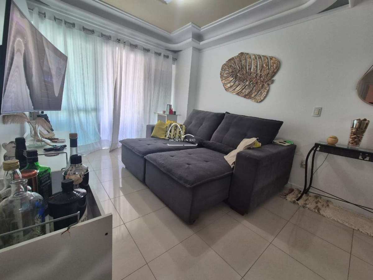 Apartamento à venda, no Green Park - Rio2, , Barra da Tijuca, com 3 quartos, 101m² - Imóveis in Rio