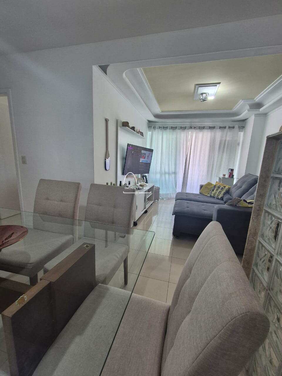 Apartamento à venda, no Green Park - Rio2, , Barra da Tijuca, com 3 quartos, 101m² - Imóveis in Rio