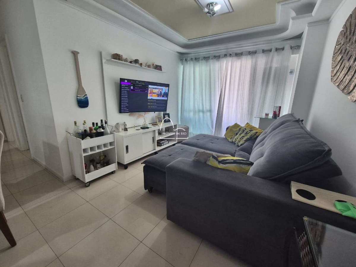 Apartamento à venda, no Green Park - Rio2, , Barra da Tijuca, com 3 quartos, 101m² - Imóveis in Rio