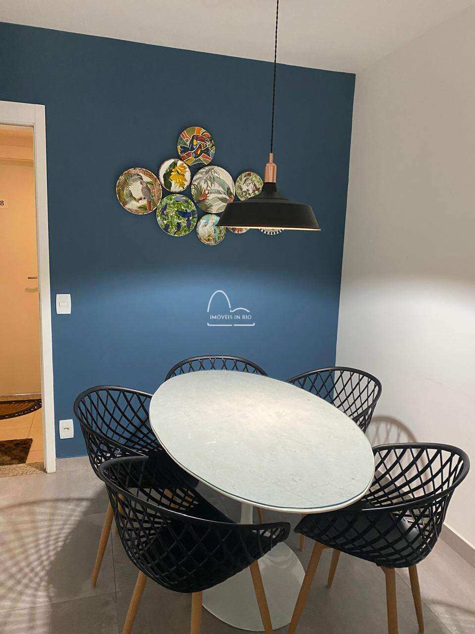 Apartamento à venda, no Maayan - Cidade Jardim, , Barra Olímpica, com 2 quartos, 70m² - Imóveis in Rio