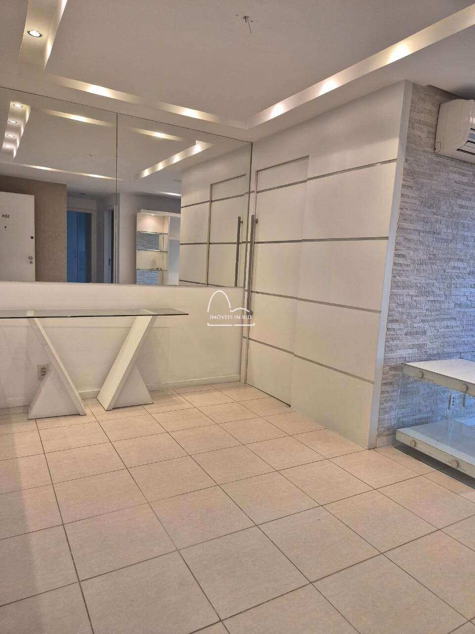 Apartamento à venda, no Rio2 em Rio de Janeiro, Barra Olímpica, com 2 quartos, 82m² - Imóveis in Rio