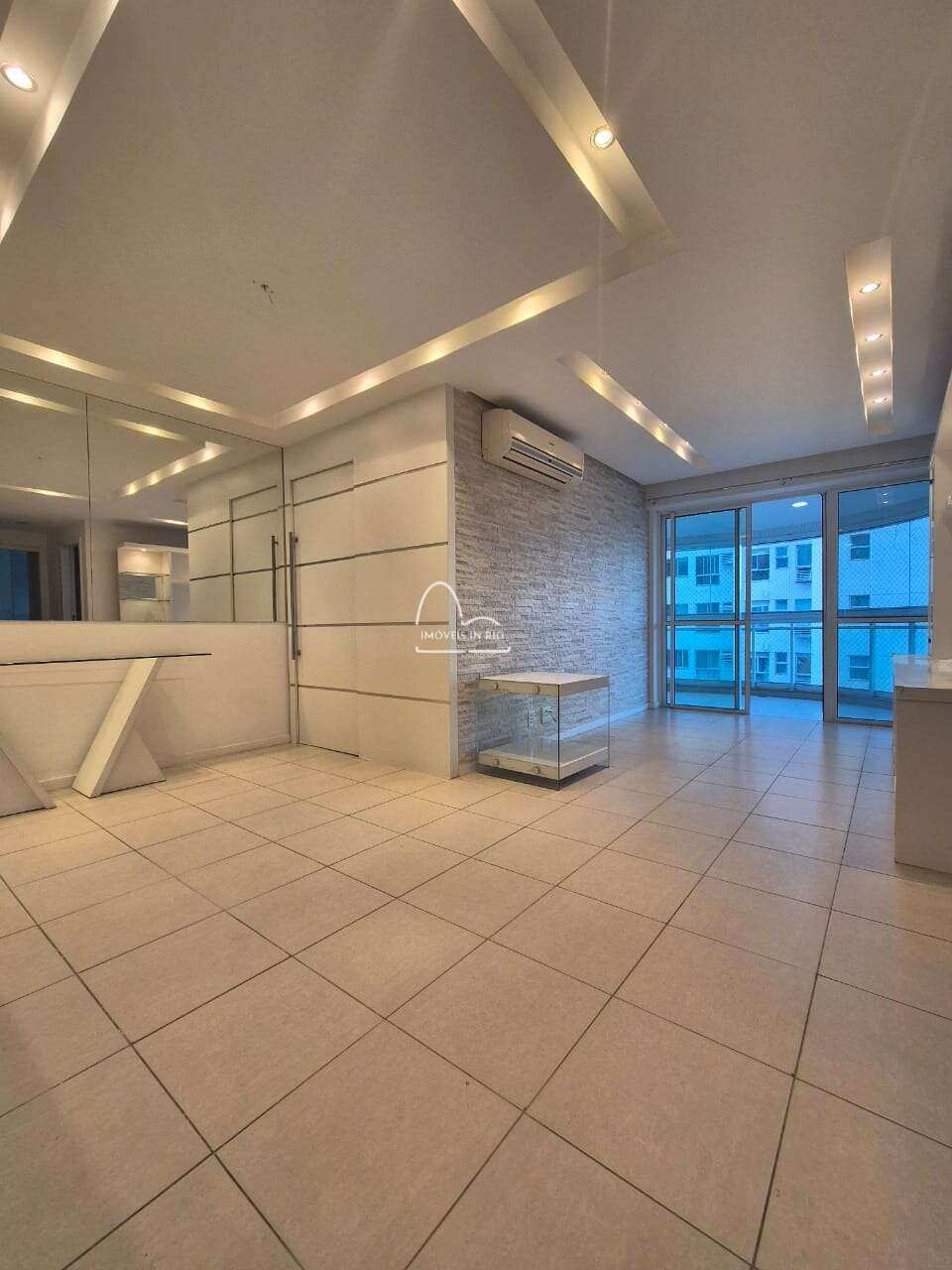 Apartamento à venda, no Rio2 em Rio de Janeiro, Barra Olímpica, com 2 quartos, 82m² - Imóveis in Rio