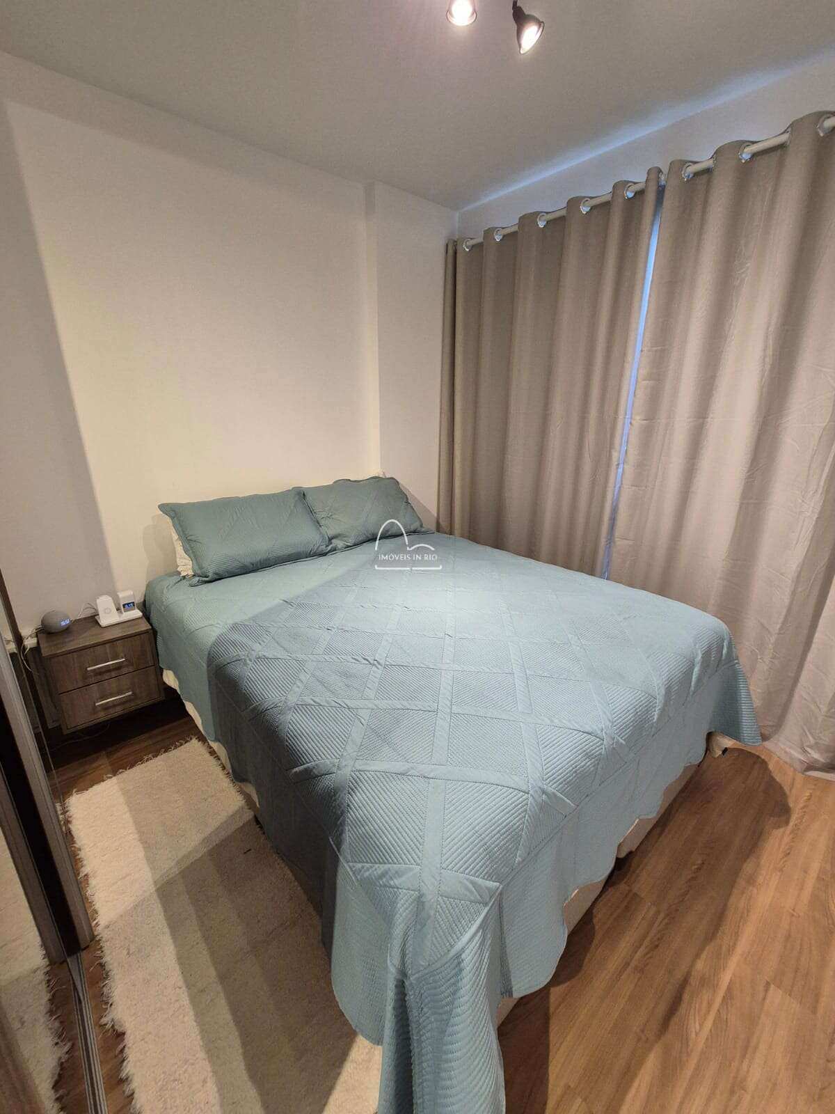 Apartamento à venda, no Maayan - Cidade Jardim, , Barra Olímpica, com 2 quartos, 70m² - Imóveis in Rio