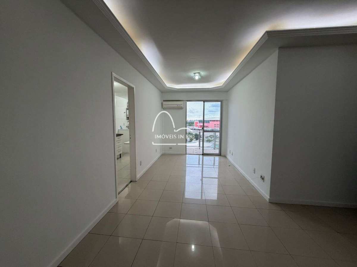 Apartamento à venda, no Joia da Barra, Barra Olímpica, com 2 quartos, 75m² - Imóveis in Rio