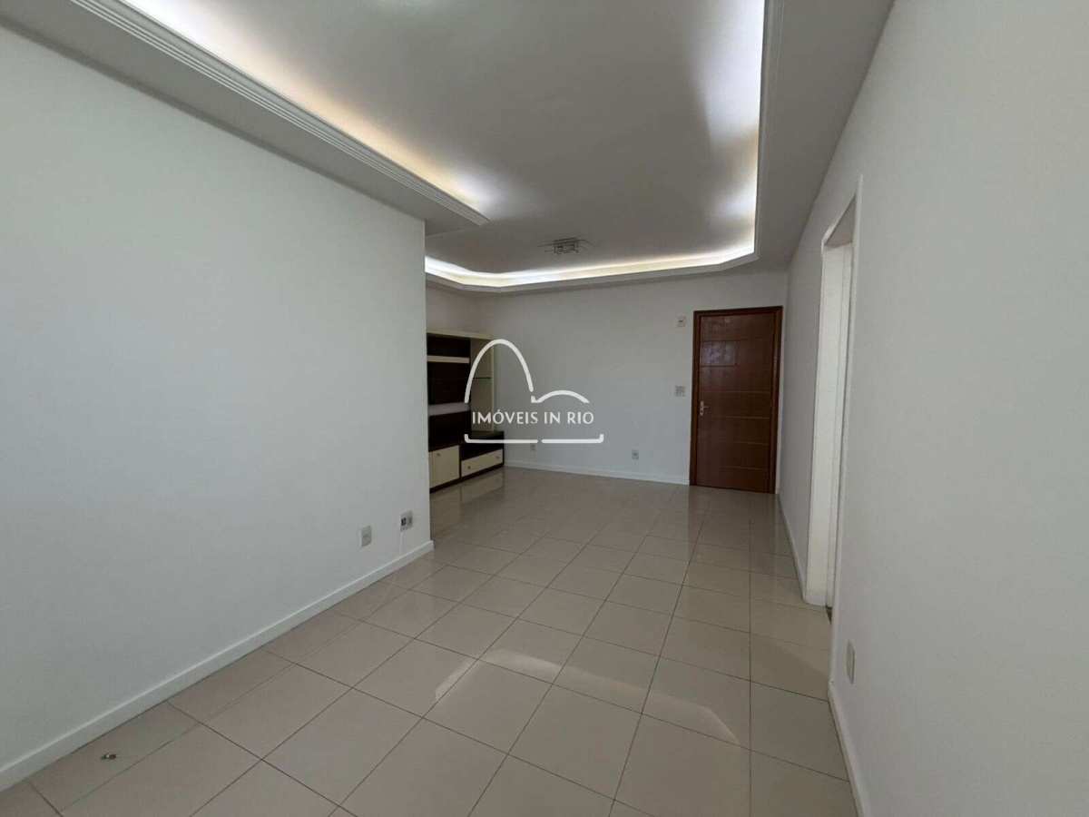 Apartamento à venda, no Joia da Barra, Barra Olímpica, com 2 quartos, 75m² - Imóveis in Rio