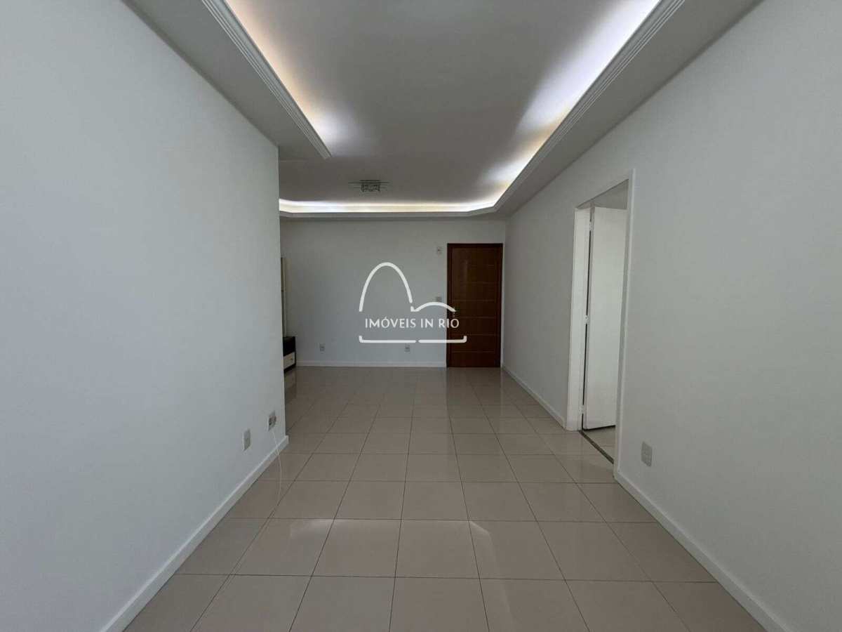 Apartamento à venda, no Joia da Barra, Barra Olímpica, com 2 quartos, 75m² - Imóveis in Rio