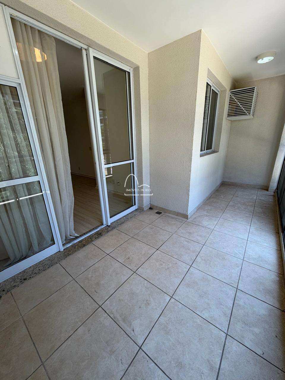 Apartamento à venda, no Maayan - Cidade Jardim, , Barra Olímpica, com 3 quartos, 86m² - Imóveis in Rio