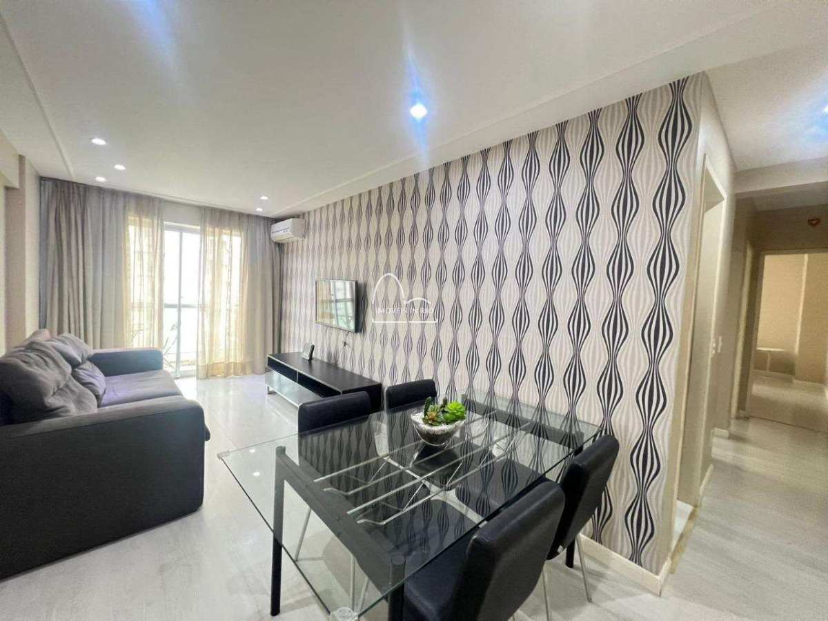 Apartamento à venda, com 2 quartos, 6m² - Imóveis in Rio