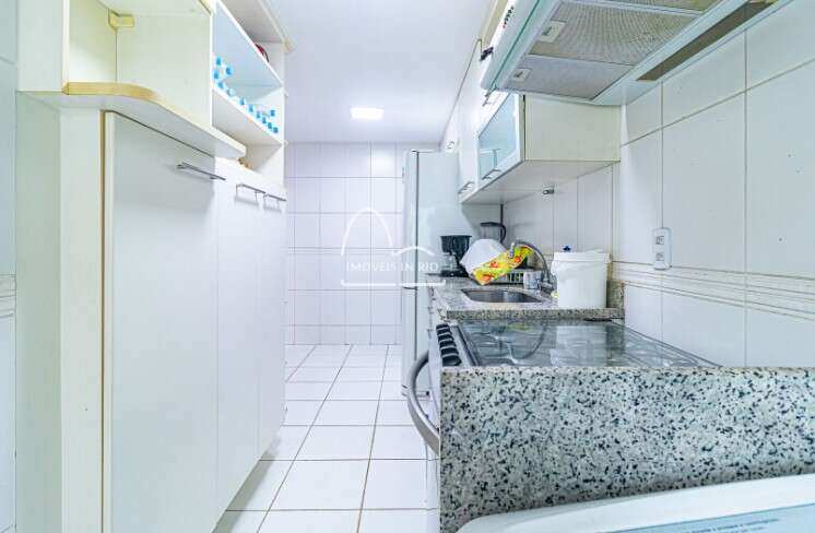 Apartamento à venda, no Sardenha, com 3 quartos, 118m² - Imóveis in Rio