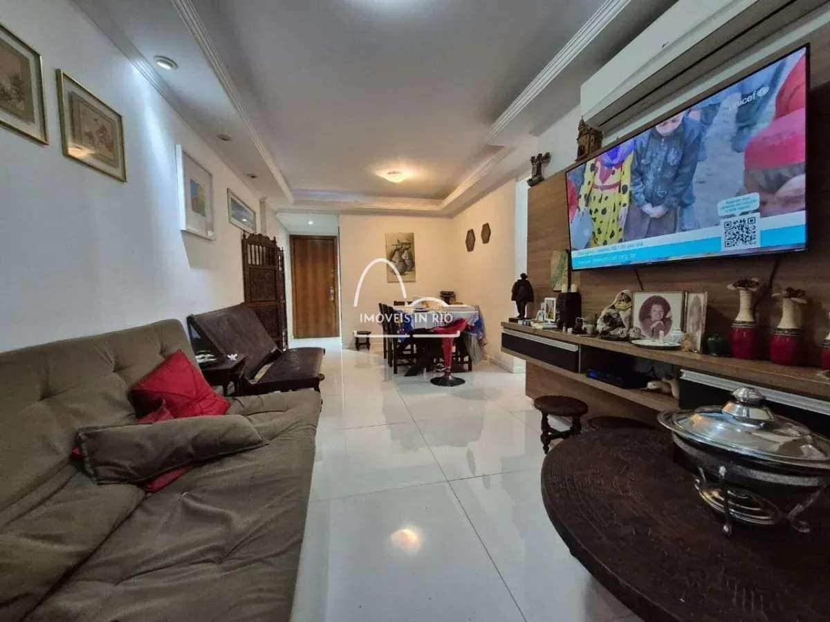 Apartamento à venda, no Normandi-Rio2, com 3 quartos, 101m² - Imóveis in Rio