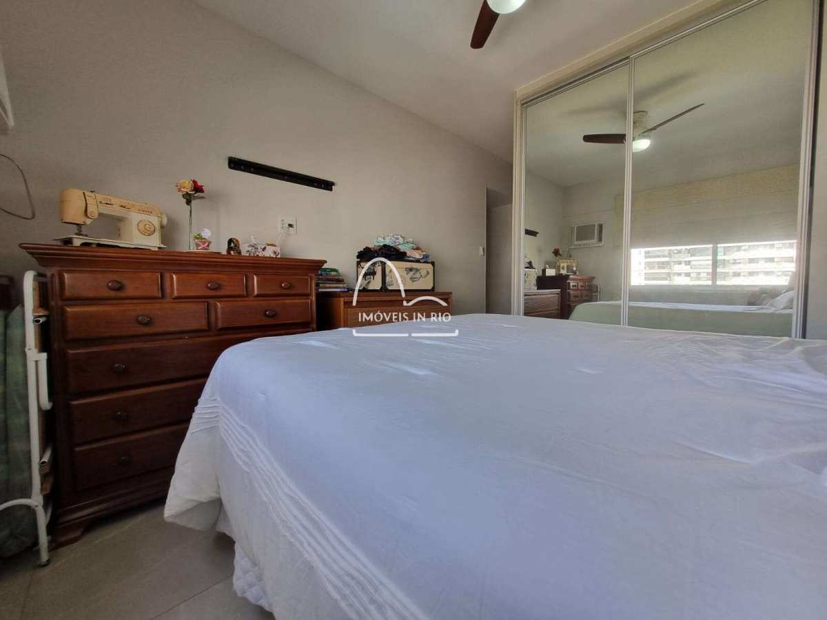 Apartamento à venda, no Reserva Jardim - Cidade Jardim, com 4 quartos, 150m² - Imóveis in Rio
