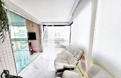 Apartamento à venda, no Bretanha - Rio2,  em Rio de Janeiro, BARRA DA TIJUCA, com 2 quartos, 81m² - Imóveis in Rio