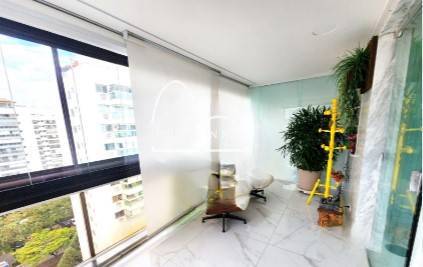 Apartamento à venda, no Bretanha - Rio2,  em Rio de Janeiro, BARRA DA TIJUCA, com 2 quartos, 81m² - Imóveis in Rio