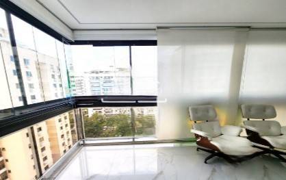 Apartamento à venda, no Bretanha - Rio2,  em Rio de Janeiro, BARRA DA TIJUCA, com 2 quartos, 81m² - Imóveis in Rio
