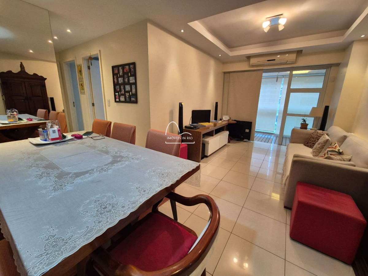 Apartamento à venda, no Green Park - Rio2,  em Rio de Janeiro, Barra da Tijuca, com 3 quartos, 101m² - Imóveis in Rio