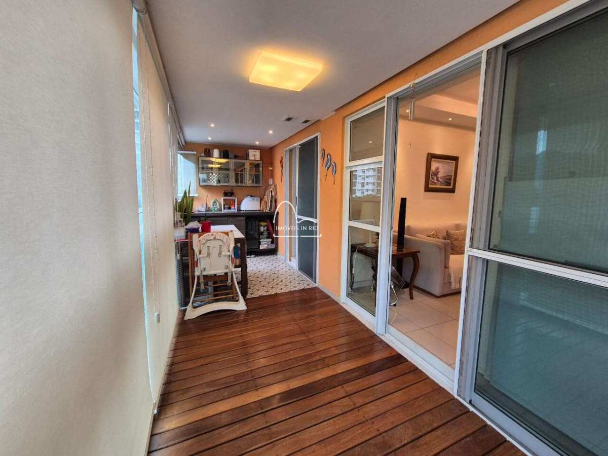 Apartamento à venda, no Green Park - Rio2,  em Rio de Janeiro, Barra da Tijuca, com 3 quartos, 101m² - Imóveis in Rio