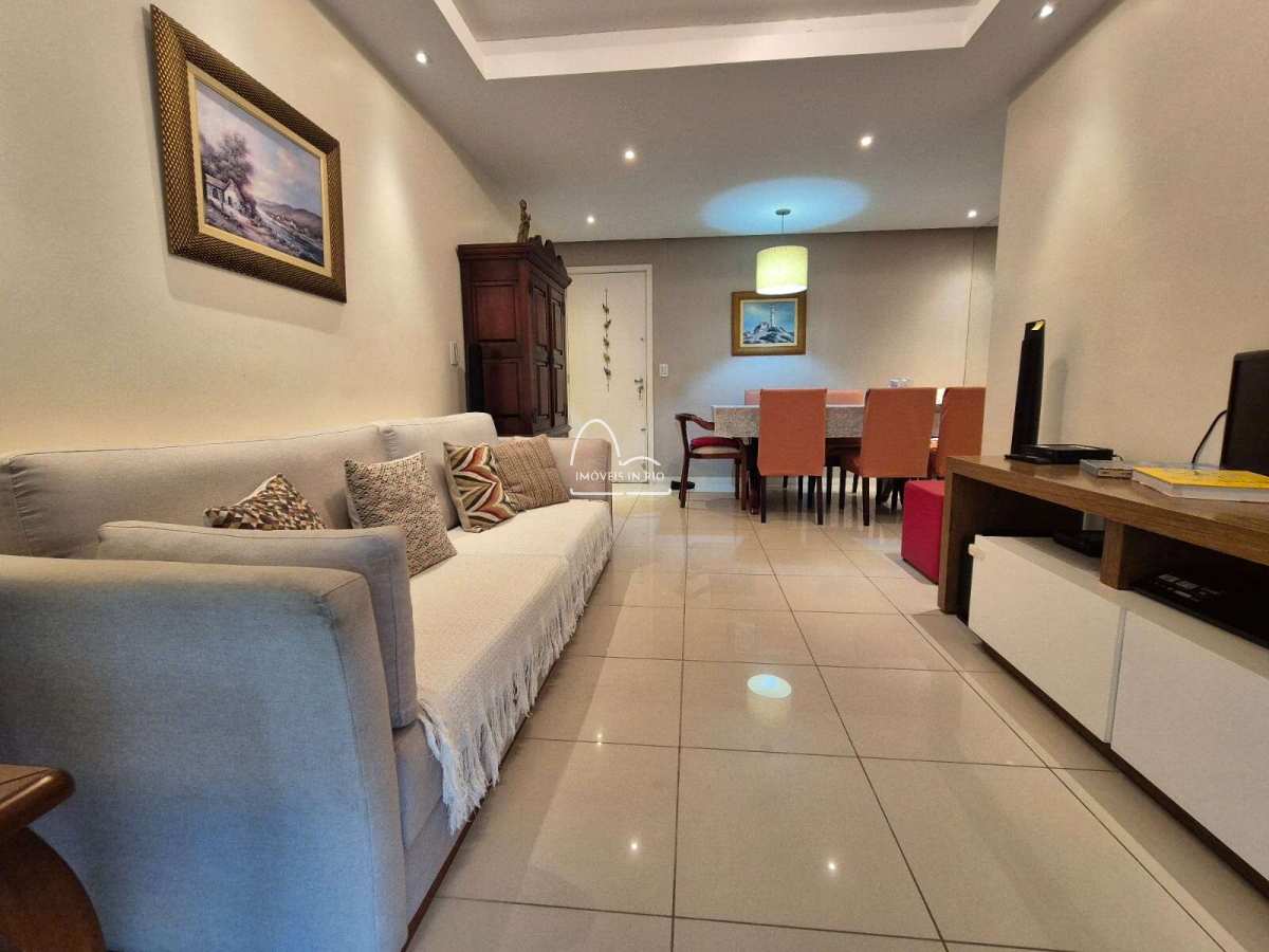 Apartamento à venda, no Green Park - Rio2,  em Rio de Janeiro, Barra da Tijuca, com 3 quartos, 101m²