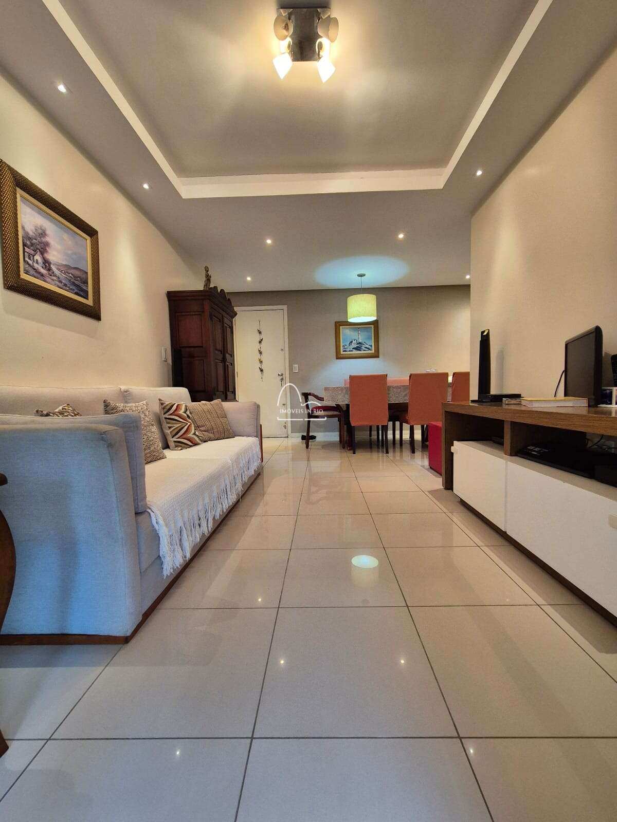 Apartamento à venda, no Green Park - Rio2,  em Rio de Janeiro, Barra da Tijuca, com 3 quartos, 101m² - Imóveis in Rio