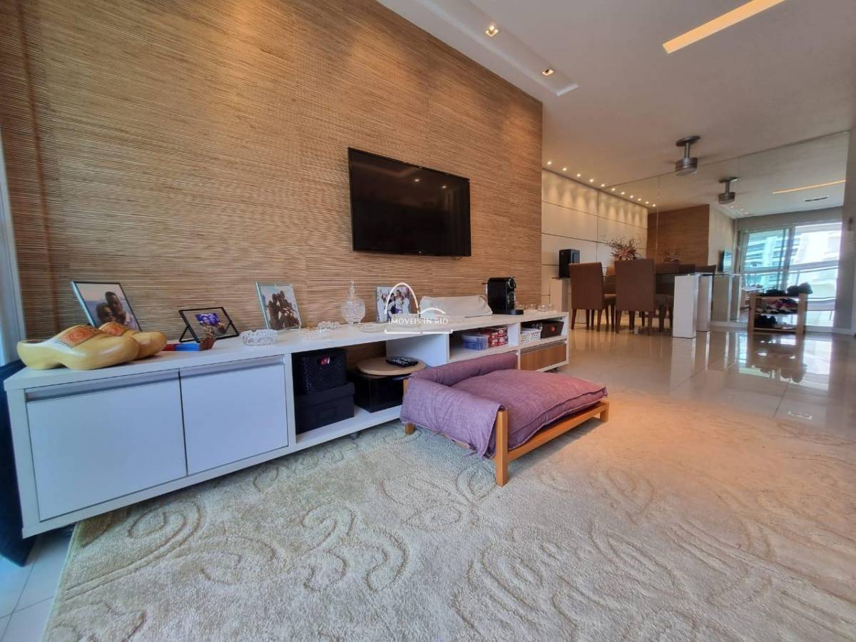 Apartamento à venda, no Green Park - Rio2,  em Rio de Janeiro, Barra da Tijuca, com 3 quartos, 102m² - Imóveis in Rio