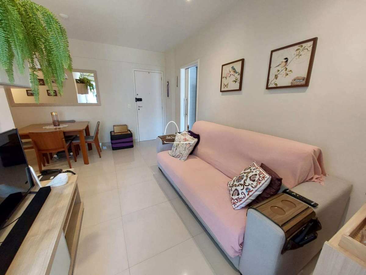 Apartamento à venda, no Villas da Barra em Rio de Janeiro, Barra Olímpica, com 2 quartos, 69m² - Imóveis in Rio