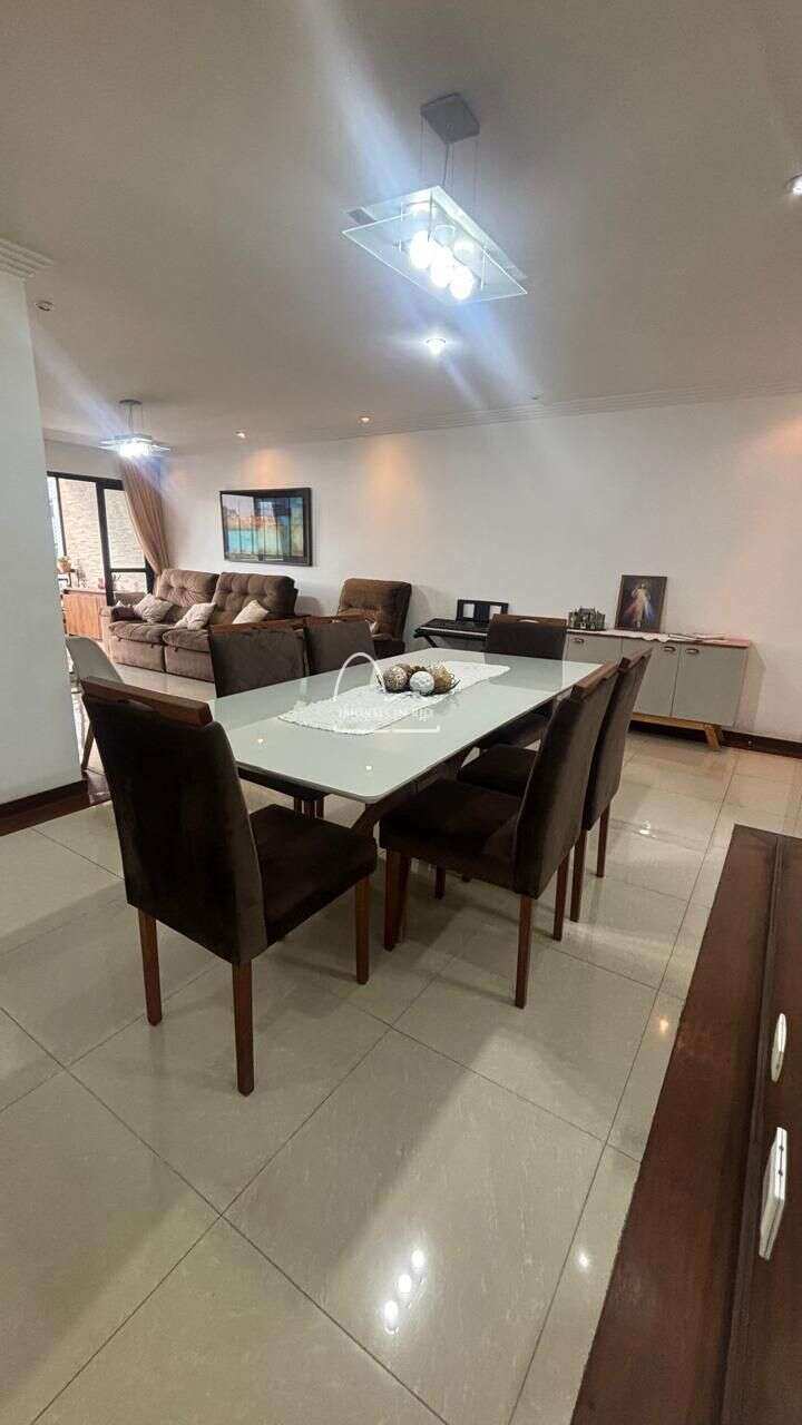 Apartamento à venda, no Villas da Barra em Rio de Janeiro, Barra Olímpica, com 3 quartos, 150m² - Imóveis in Rio