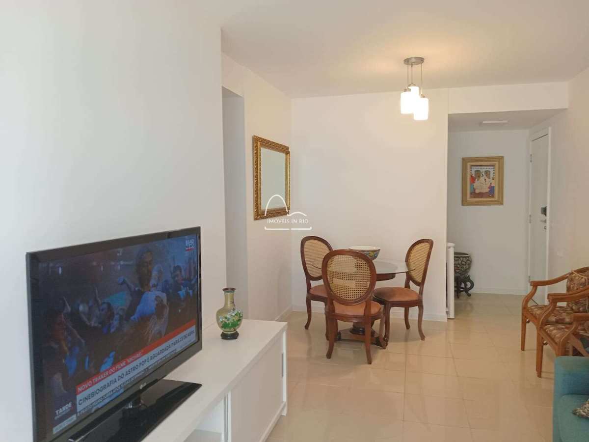 Apartamento à venda, no Rio2 em Rio de Janeiro, Barra Olímpica, com 2 quartos, 74m² - Imóveis in Rio