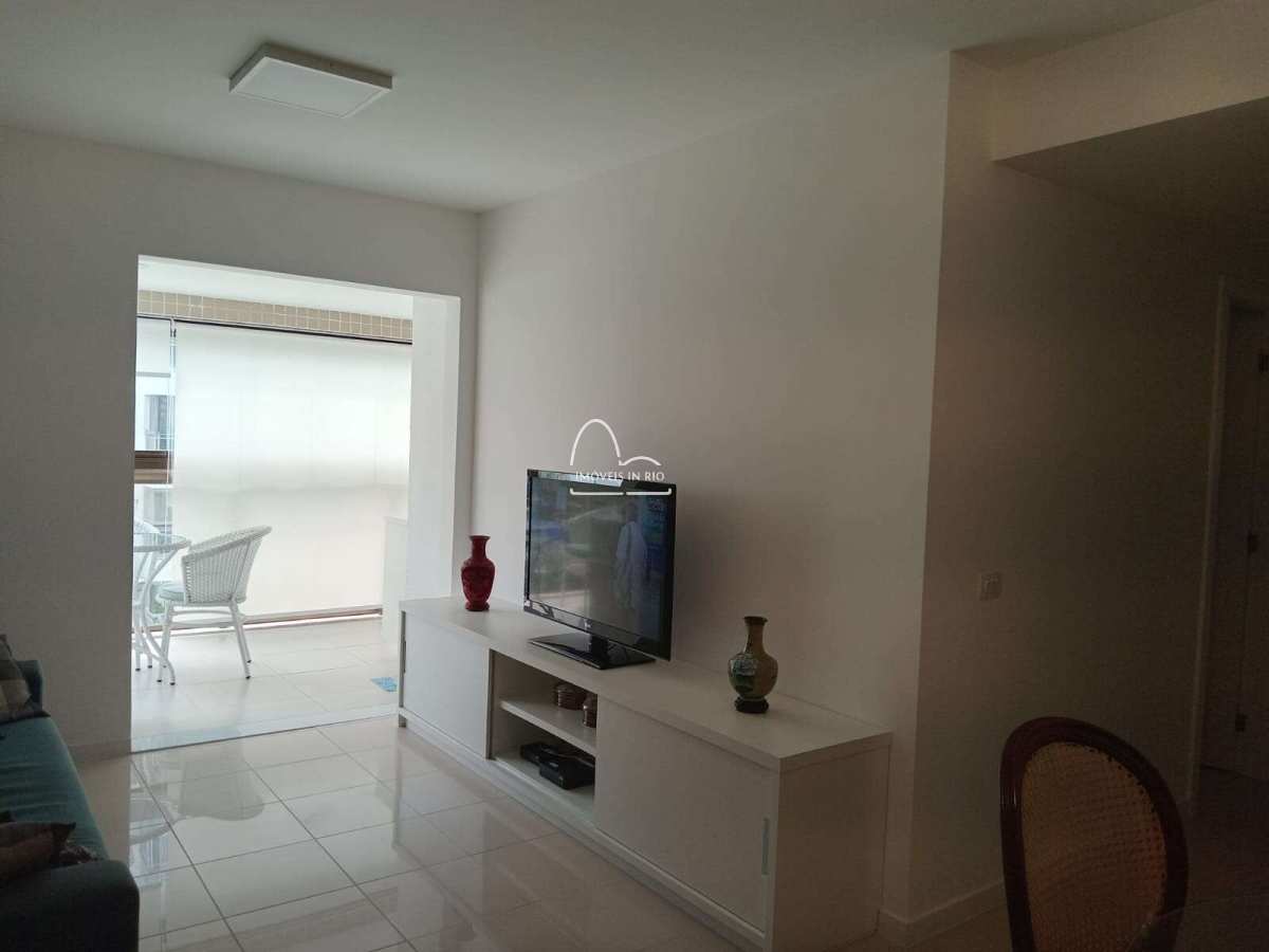 Apartamento à venda, no Rio2 em Rio de Janeiro, Barra Olímpica, com 2 quartos, 74m² - Imóveis in Rio