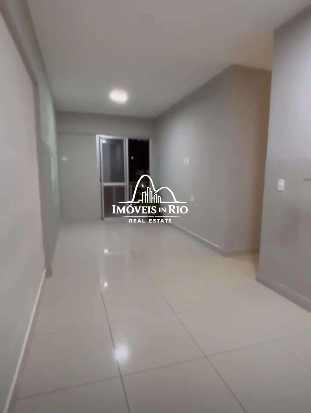 Apartamento à venda com 4 quartos, 98m² - Barra Olímpica,Rio de Janeiro