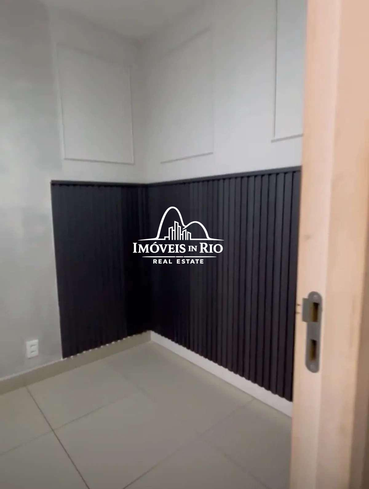 Apartamento à venda com 4 quartos, 98m² - Barra Olímpica,Rio de Janeiro
