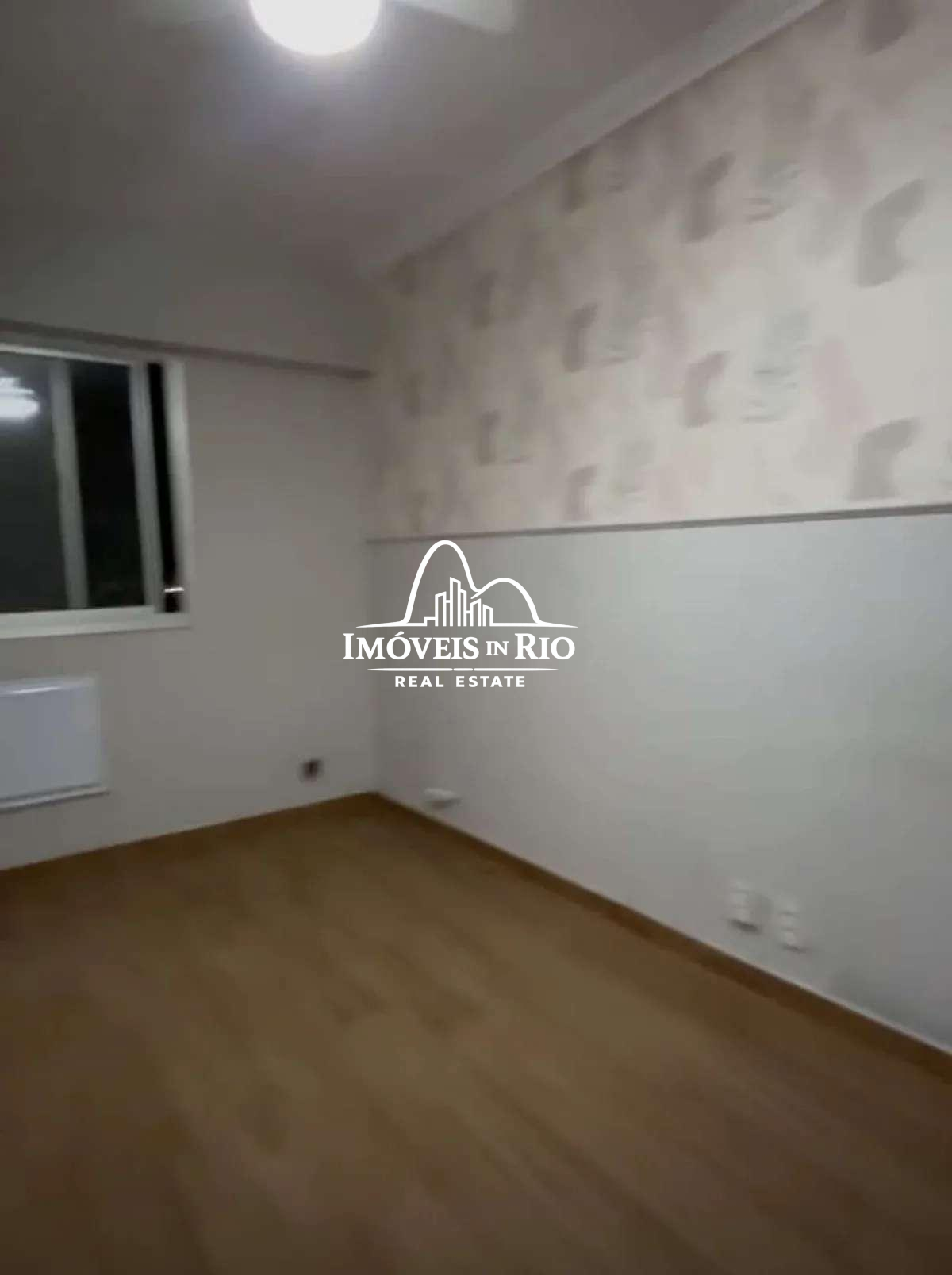  - Apartamento à venda em Rio de Janeiro, Barra Olímpica, com 4 quartos, 98m²