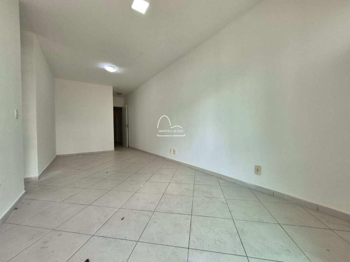 Apartamento à venda, no Villas da Barra em Rio de Janeiro, Barra Olímpica, com 3 quartos, 76m² - Imóveis in Rio