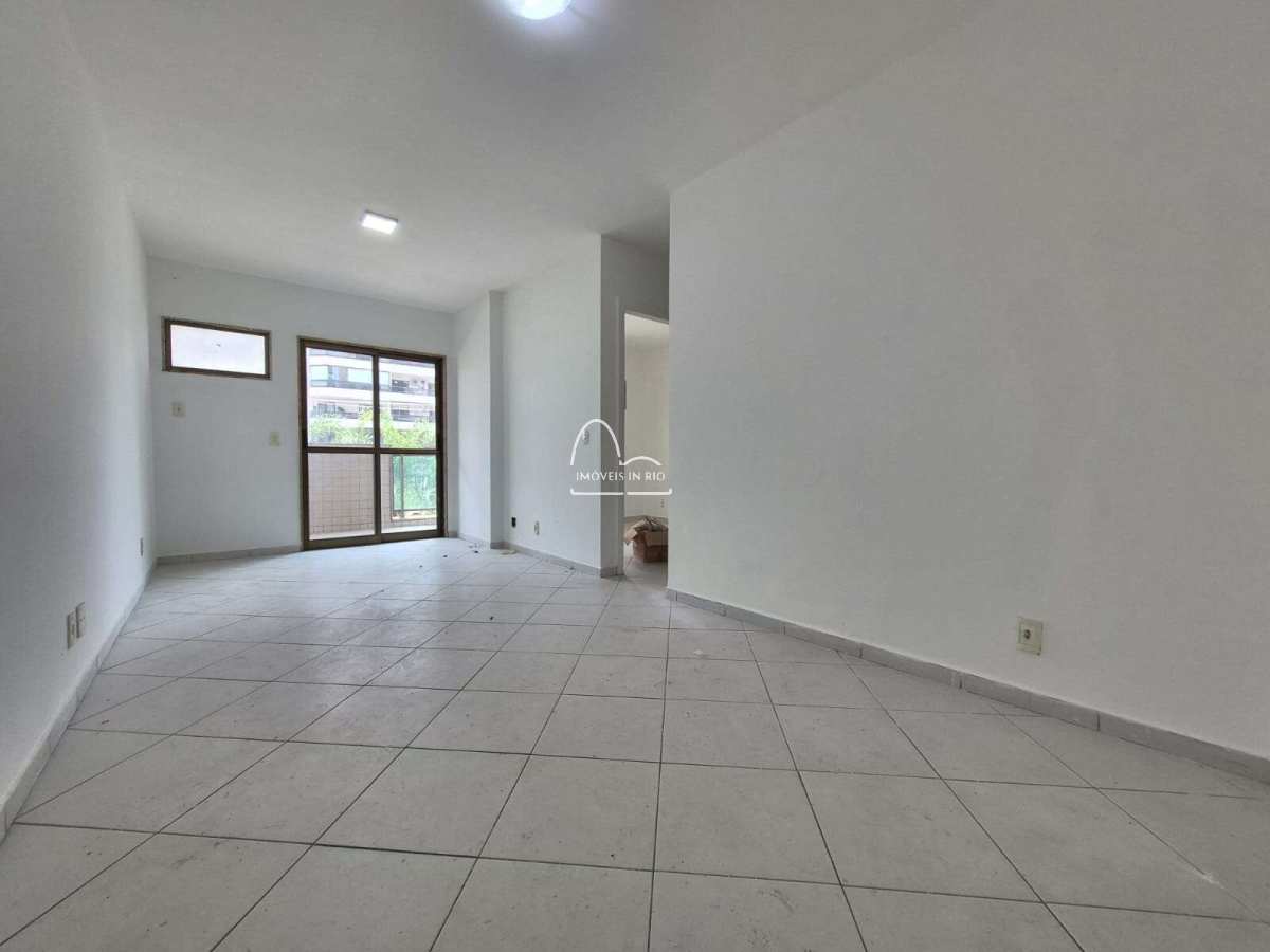 Apartamento à venda, no Villas da Barra em Rio de Janeiro, Barra Olímpica, com 3 quartos, 76m² - Imóveis in Rio