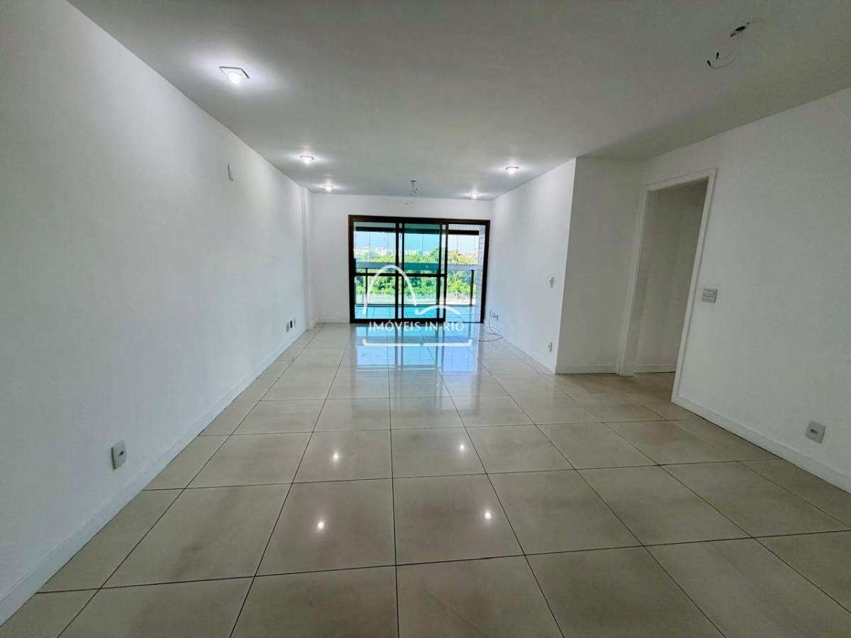Apartamento à venda, no Rio2 em Rio de Janeiro, Barra Olímpica, com 4 quartos, 152m² - Imóveis in Rio