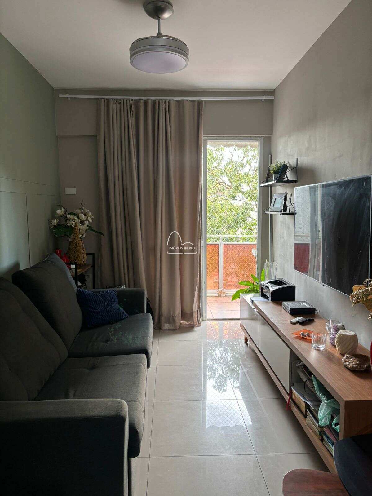 Apartamento à venda em Rio de Janeiro, Barra Olímpica, com 4 quartos, 98m² - Imóveis in Rio