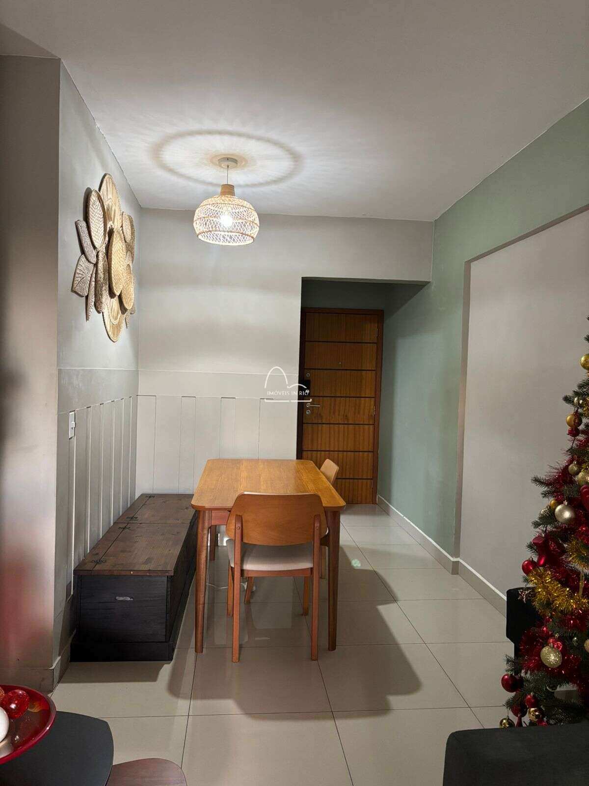 Apartamento à venda em Rio de Janeiro, Barra Olímpica, com 4 quartos, 98m² - Imóveis in Rio