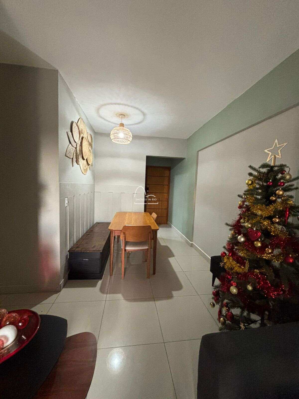 Apartamento à venda em Rio de Janeiro, Barra Olímpica, com 4 quartos, 98m² - Imóveis in Rio