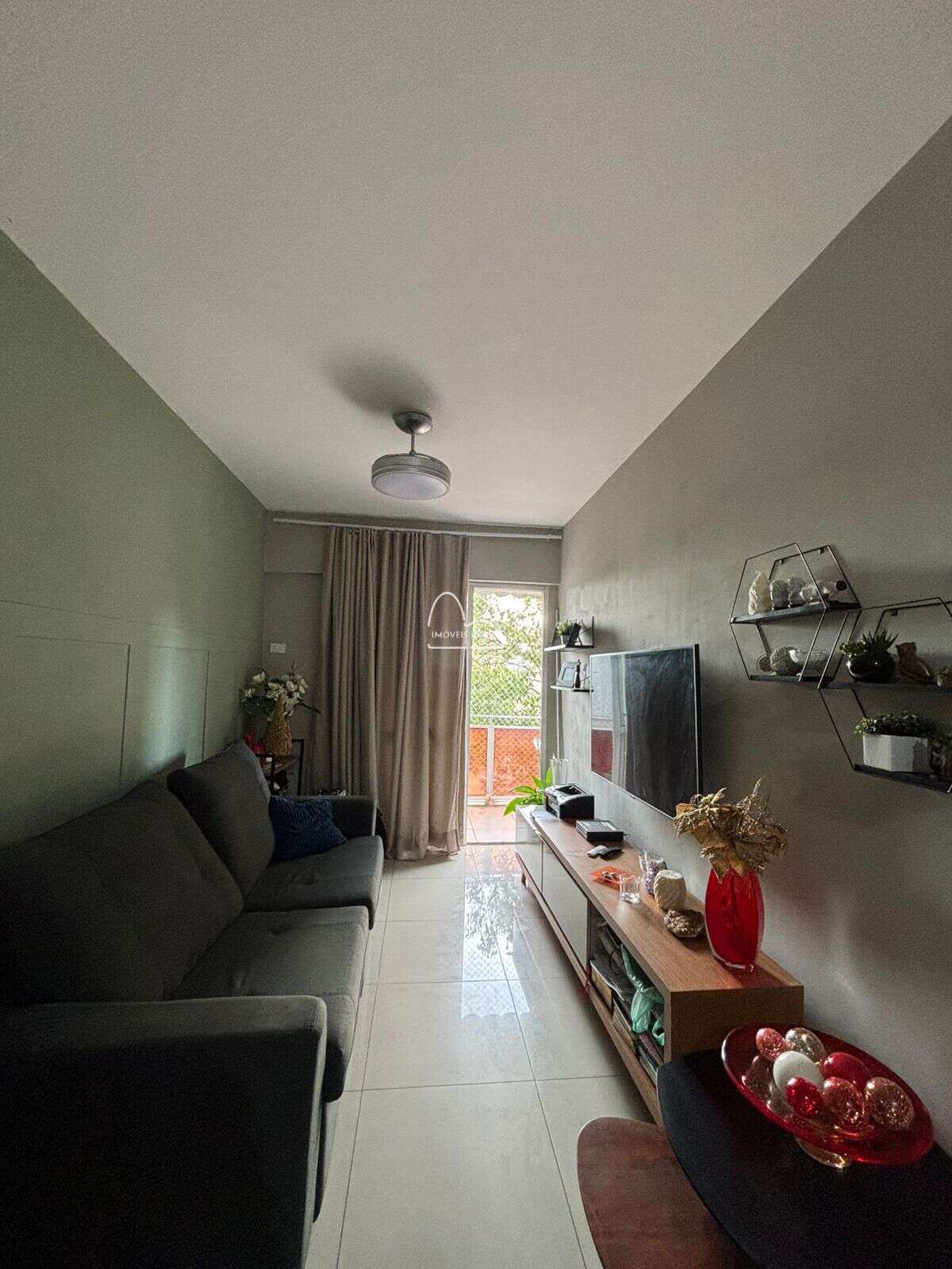 Apartamento à venda em Rio de Janeiro, Barra Olímpica, com 4 quartos, 98m² - Imóveis in Rio