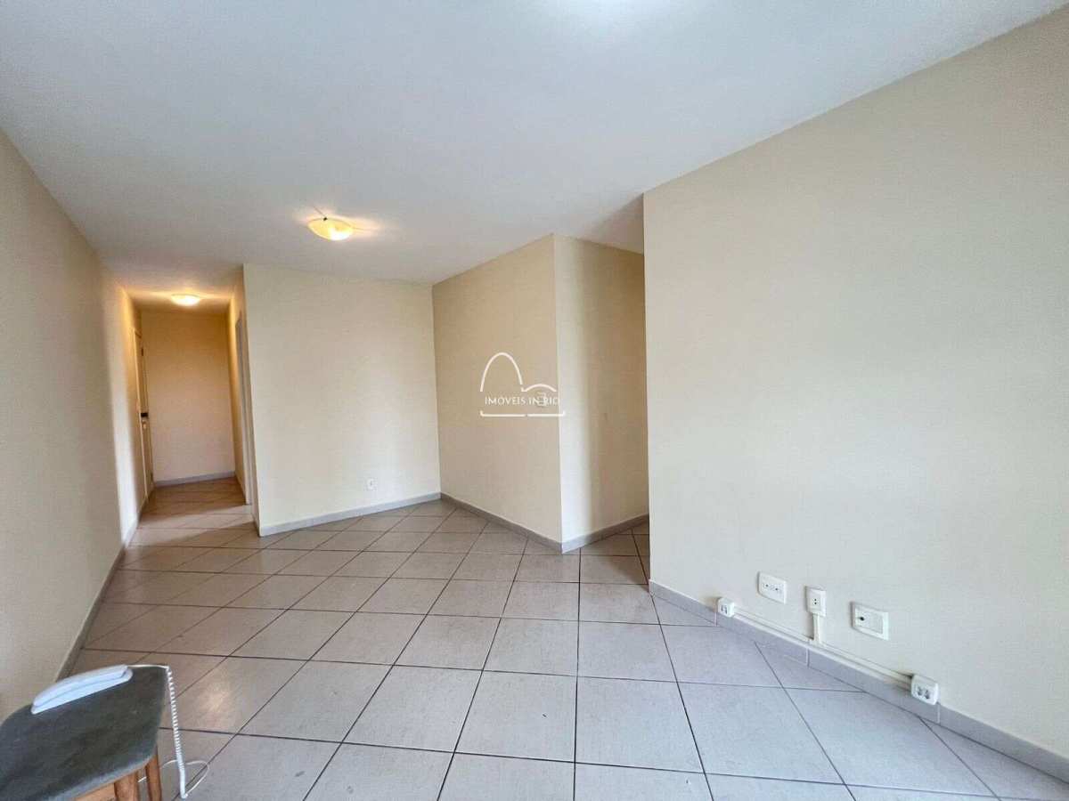 Apartamento à venda, no Villas da Barra em Rio de Janeiro, Barra Olímpica, com 3 quartos, 82m² - Imóveis in Rio