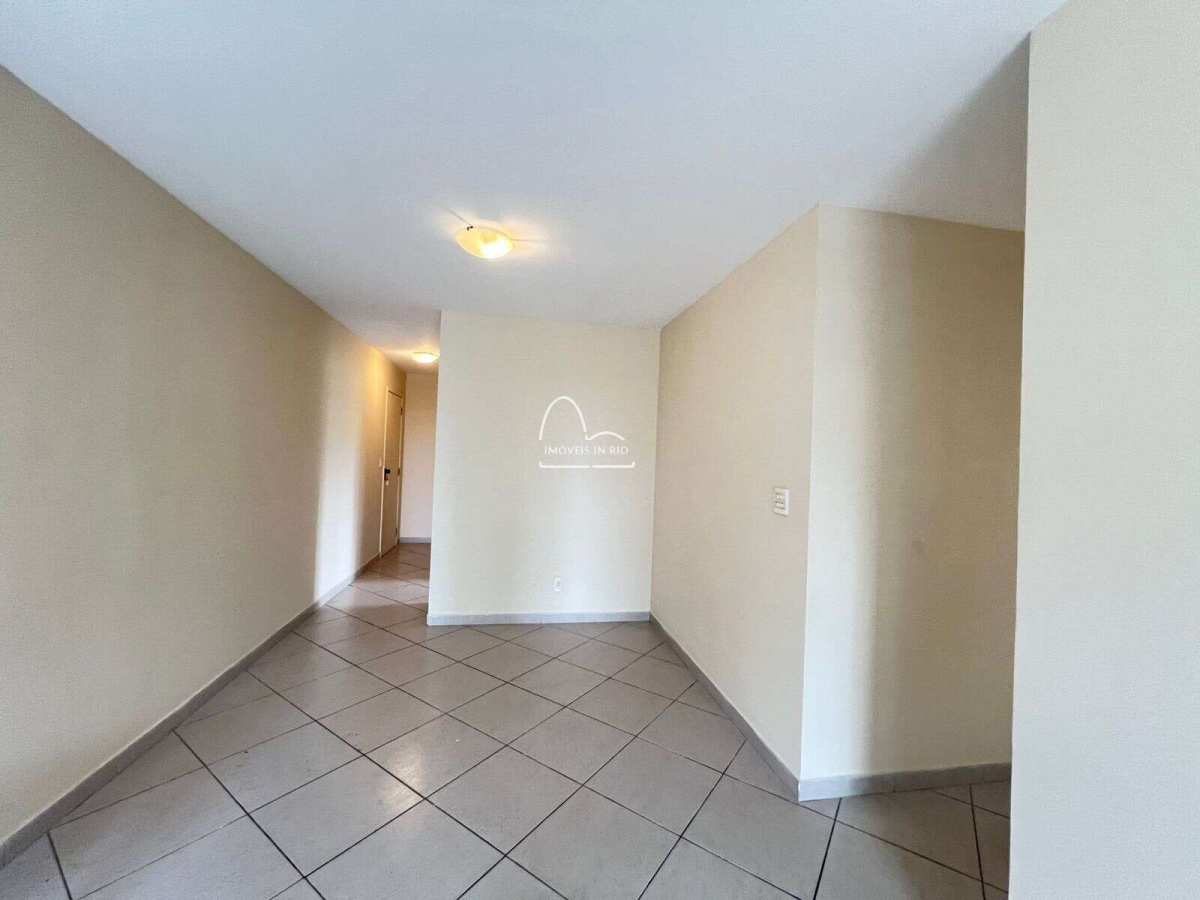 Apartamento à venda, no Villas da Barra em Rio de Janeiro, Barra Olímpica, com 3 quartos, 82m² - Imóveis in Rio