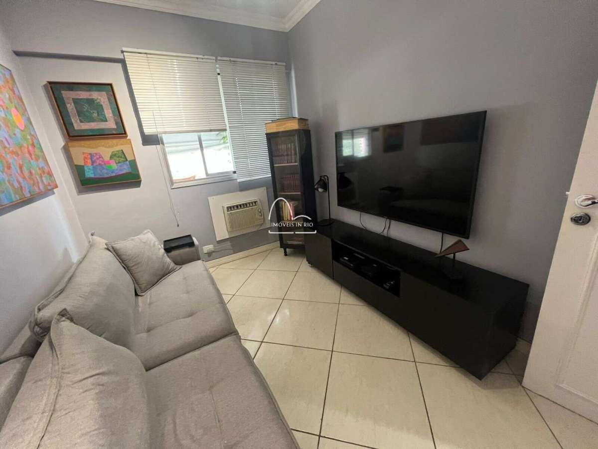 Apartamento à venda, no Joia da Barra em Rio de Janeiro, Barra Olímpica, com 3 quartos, 95m² - Imóveis in Rio