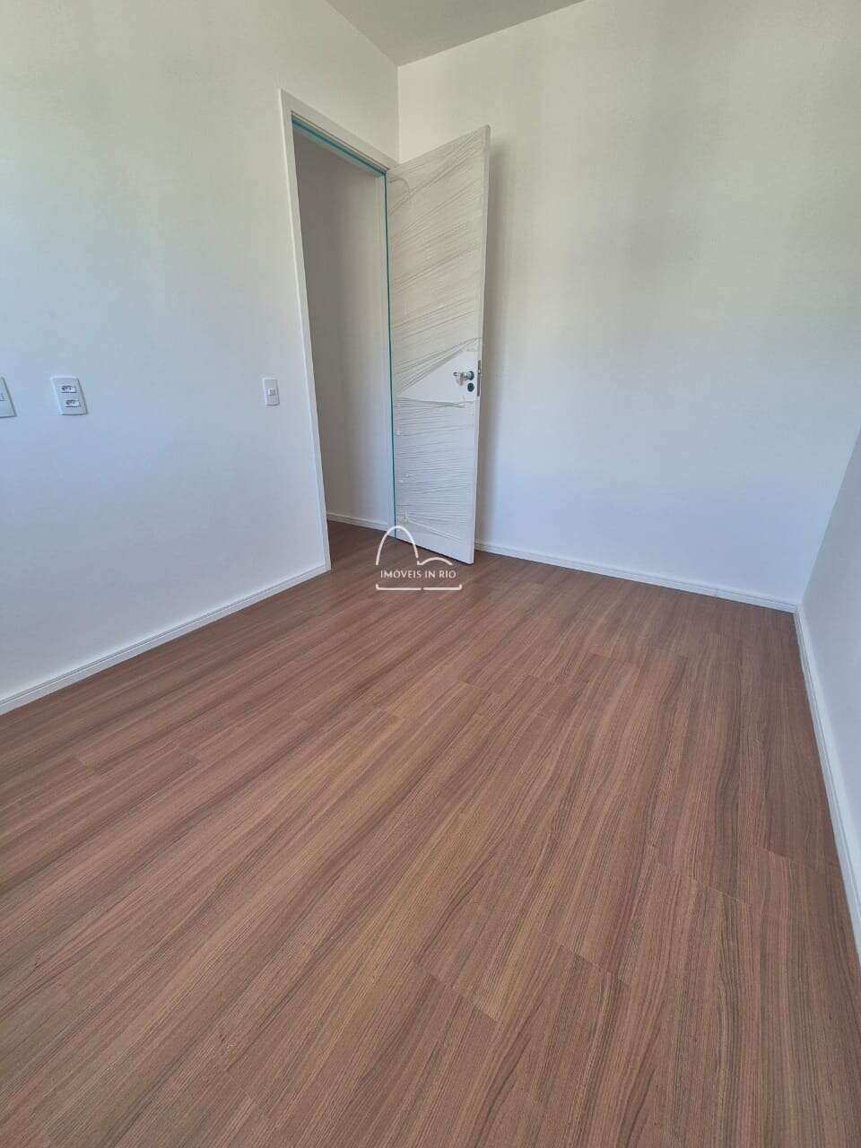 Apartamento, no Living Parque Jardim,  em Rio de Janeiro, Barra Olímpica, com 2 quartos, 45m² - Imóveis in Rio
