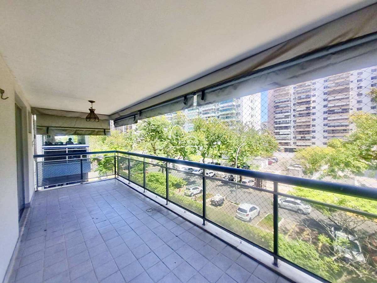 Apartamento à venda em Rio de Janeiro, Barra Olímpica, com 2 quartos, 82m² - Imóveis in Rio