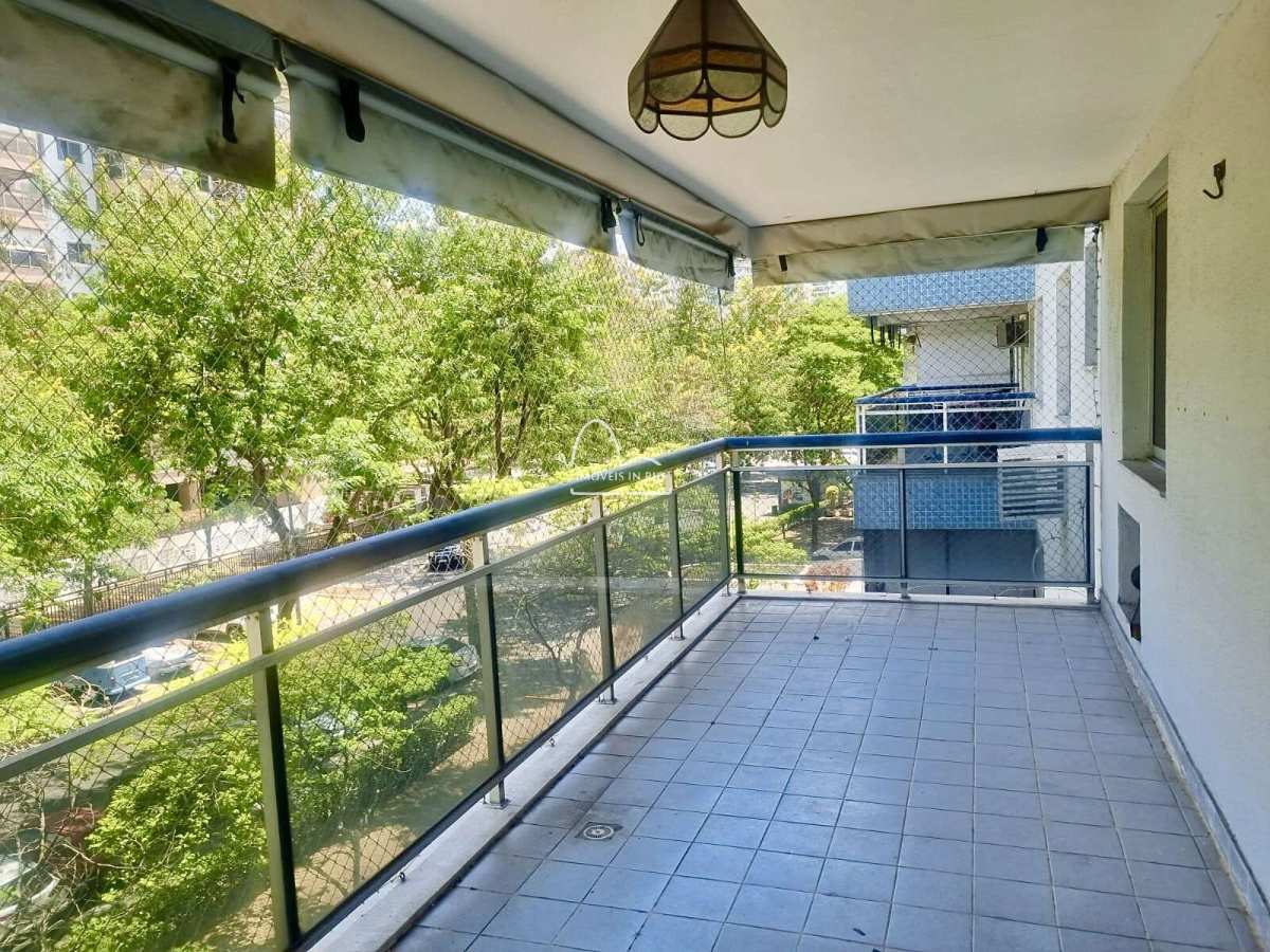 Apartamento à venda em Rio de Janeiro, Barra Olímpica, com 2 quartos, 82m² - Imóveis in Rio